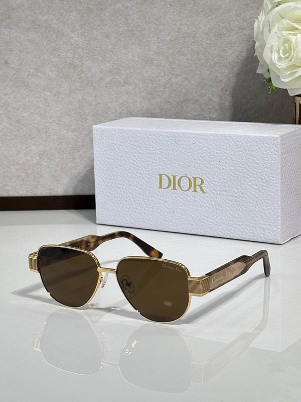 Dior Sunglasses ID:20260410-292
